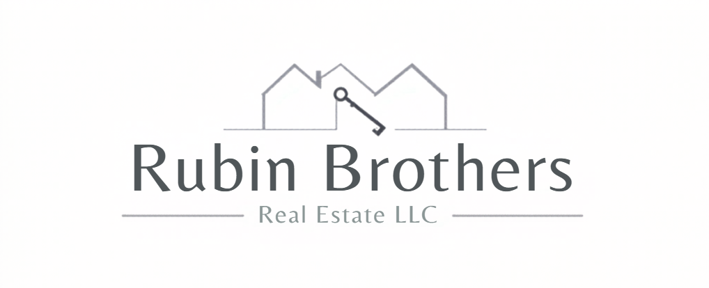 Rubin Brothers Real Estate LLC